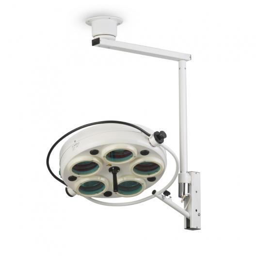 Светильник медицинский хирургический Армед L735 12