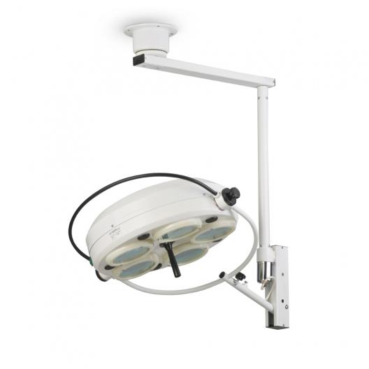 Светильник медицинский хирургический Армед L735 3