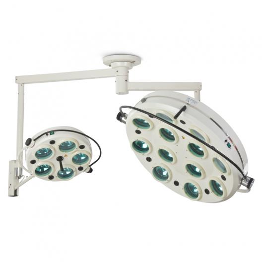 Светильник медицинский хирургический Армед ZMD 22
