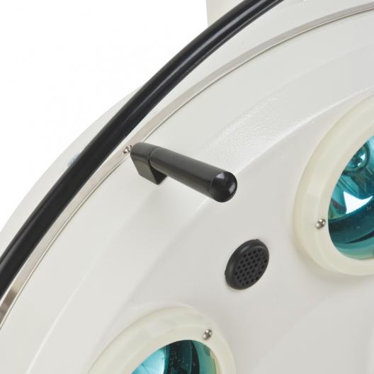 Светильник медицинский хирургический Армед ZMD 17