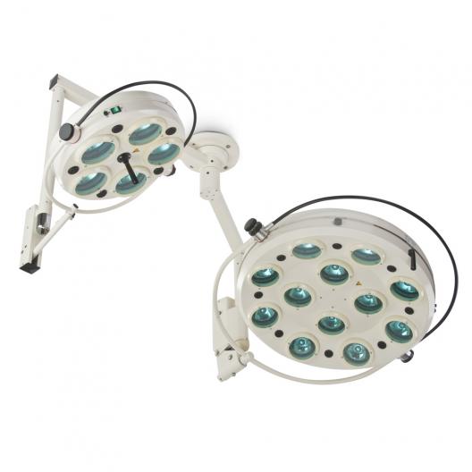 Светильник медицинский хирургический Армед ZMD 11