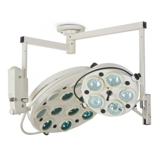 Светильник медицинский хирургический Армед ZMD 5