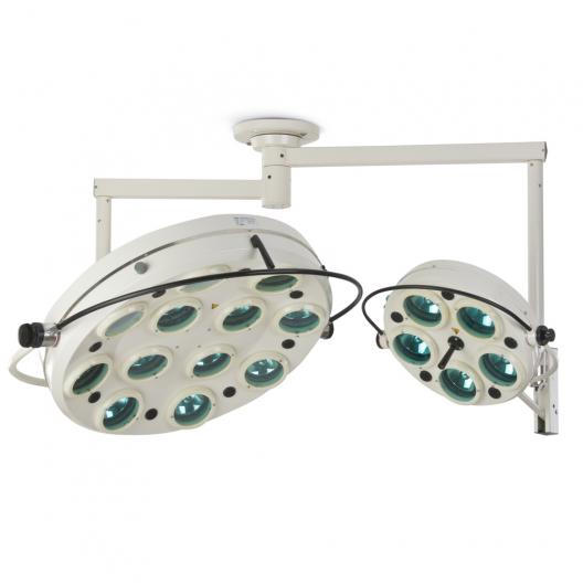 Светильник медицинский хирургический Армед ZMD 6