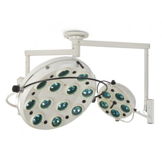 Светильник медицинский хирургический Армед ZMD 7