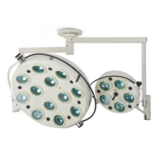 Светильник медицинский хирургический Армед ZMD 8
