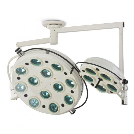 Светильник медицинский хирургический Армед ZMD 9