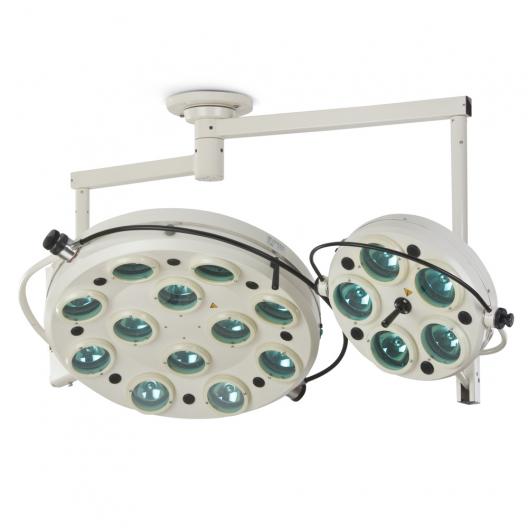 Светильник медицинский хирургический Армед ZMD 10