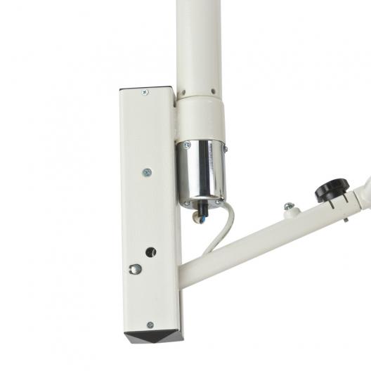 Светильник медицинский хирургический Армед ZMD 14