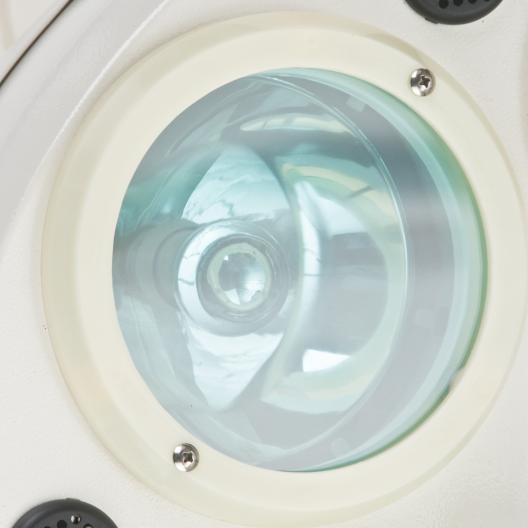 Светильник медицинский хирургический Армед ZMD 16