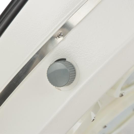 Светильник медицинский хирургический Армед ZMD 18