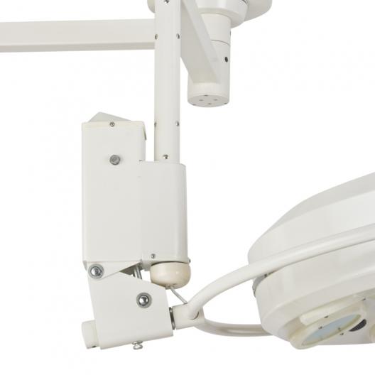 Светильник медицинский хирургический Армед ZMD 21