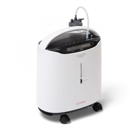 Концентратор кислорода Армед 8Ф-5АВ 11
