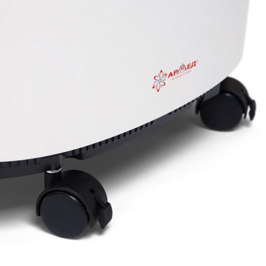 Концентратор кислорода Армед 8Ф-5АВ 8