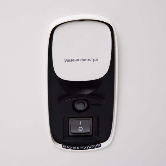 Концентратор кислорода Армед 8Ф-5АВ 9