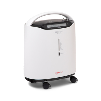 Концентратор кислорода Армед 8Ф-5АВ