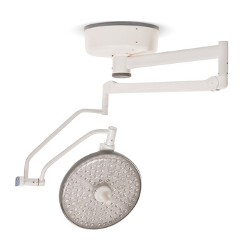 Светильник хирургический Армед LEDL550