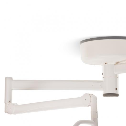 Светильник медицинский хирургический Армед LEDL550 6
