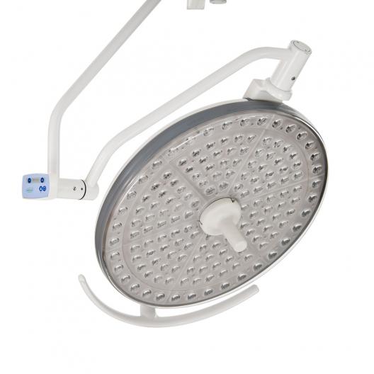 Светильник медицинский хирургический Армед LED650 9