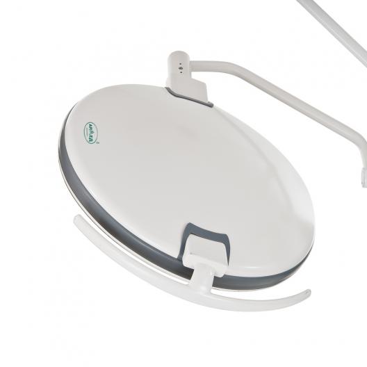 Светильник медицинский хирургический Армед LED650 17