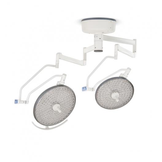 Светильник медицинский хирургический Армед LED650 3