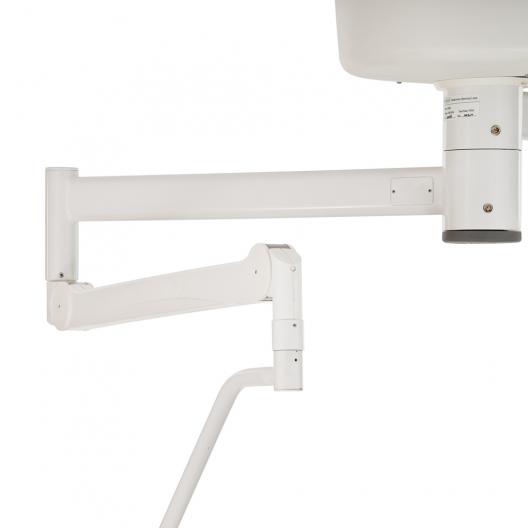 Светильник медицинский хирургический Армед LED650 19