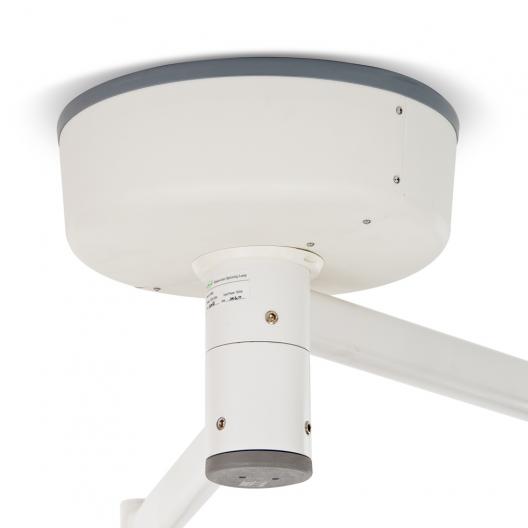 Светильник медицинский хирургический Армед LED650 12