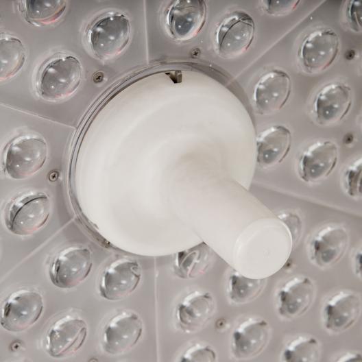 Светильник медицинский хирургический Армед LED650 14