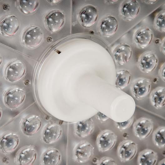 Светильник медицинский хирургический Армед LED650 13