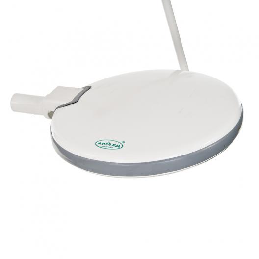 Светильник медицинский хирургический Армед LED650 15