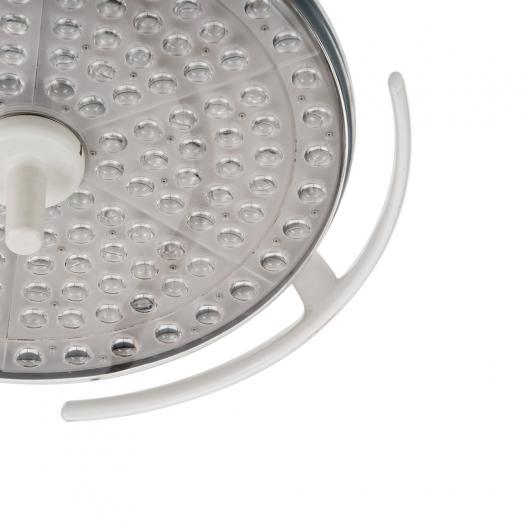 Светильник медицинский хирургический Армед LED650 18