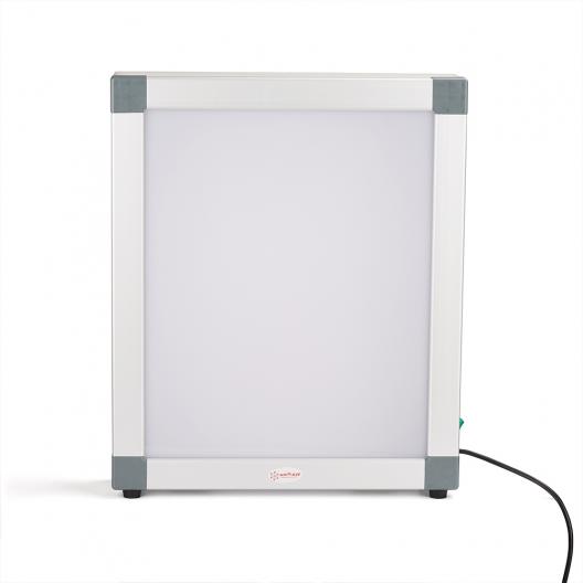 Негатоскоп Армед 1-кадровый 6