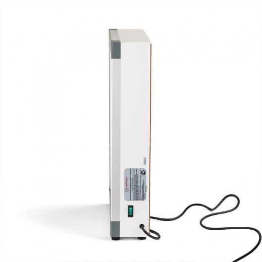 Негатоскоп Армед 1-кадровый 8