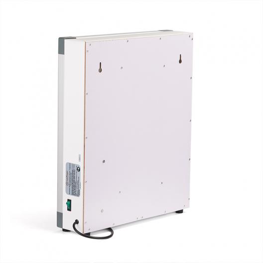 Негатоскоп Армед 1-кадровый 9