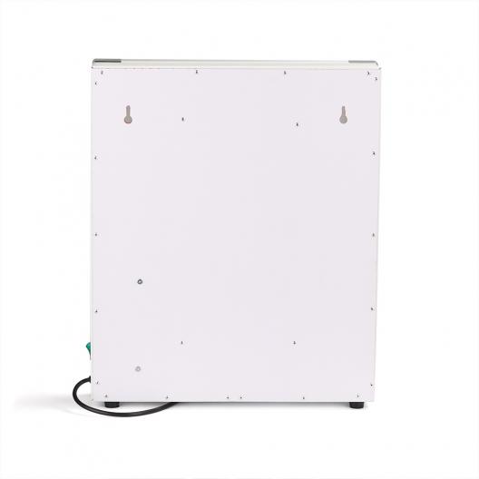 Негатоскоп Армед 1-кадровый 10