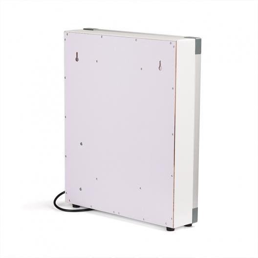 Негатоскоп Армед 1-кадровый 11