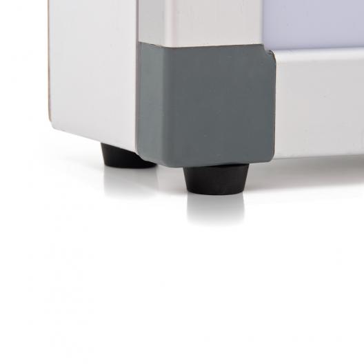 Негатоскоп Армед 1-кадровый 16