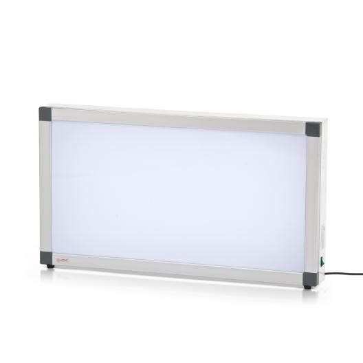 Негатоскоп Армед 2-кадровый 5