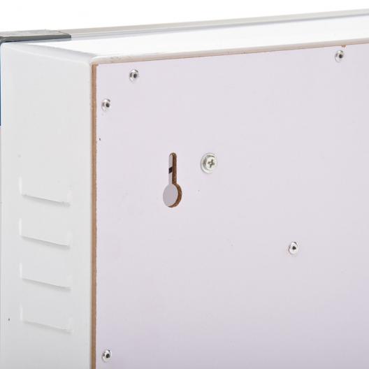 Негатоскоп Армед 2-кадровый 11