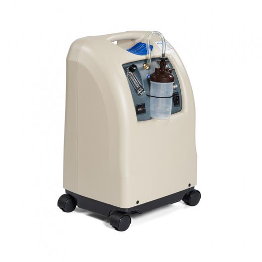 Концентратор кислорода Invacare Perfecto2 1