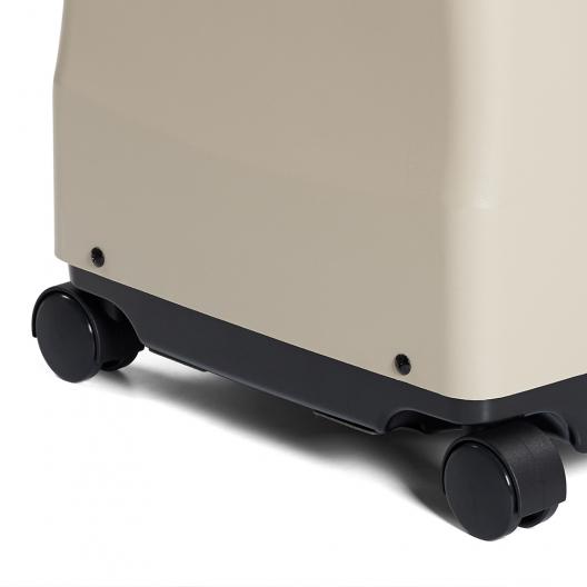 Концентратор кислорода Invacare Perfecto2 3