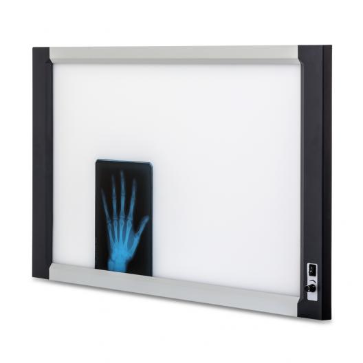 Негатоскоп Армед 2-кадровый 5