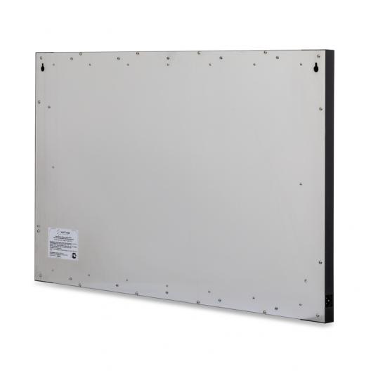 Негатоскоп Армед 2-кадровый 12