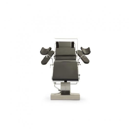 Стол операционный многофункциональный Армед ST-IV 4