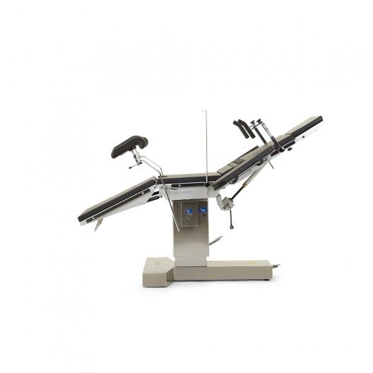 Стол операционный многофункциональный Армед ST-IV 6