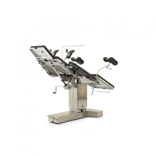 Стол операционный многофункциональный Армед ST-IV 9