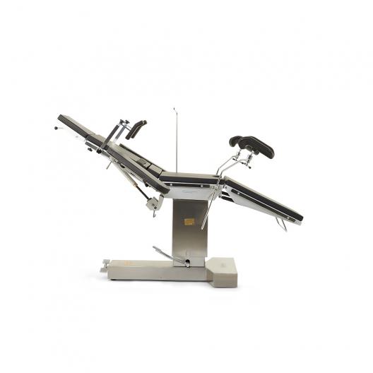 Стол операционный многофункциональный Армед ST-IV 10