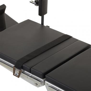 Стол операционный многофункциональный Армед ST-IV. Спинная секция