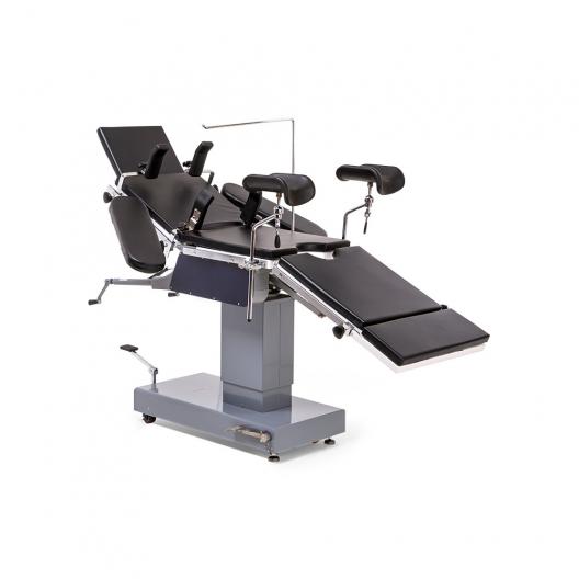 Стол операционный многофункциональный Армед ST-III 1