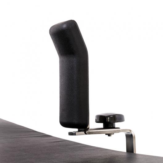 Стол операционный многофункциональный Армед ST-III 2