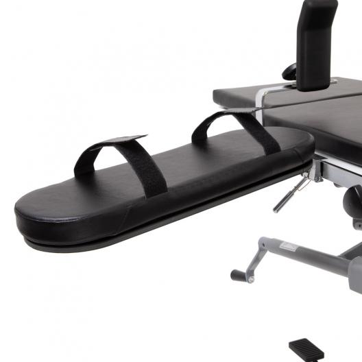 Стол операционный многофункциональный Армед ST-III 3